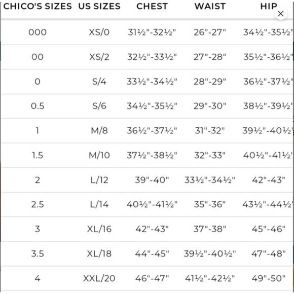 Chico's Black White Tweed Wool Blend Heavyweight Winter Outdoor Jacket Coat L - Picture 13 of 13